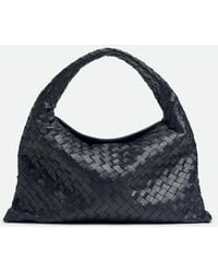 Bottega Veneta - Hop Tote Bag - Lyst