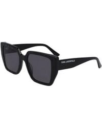 KARL LAGERFELD - Kl6036S N 007 - Lyst