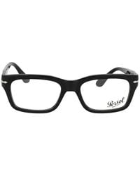 Persol - Acetate Optical Glasses - Lyst