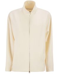 Max Mara Pure - Mxppala Jacket - Lyst