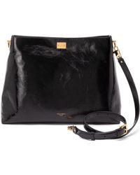 Dolce & Gabbana - Dolce & Gabbana Tote Bag With Shoulder Strap - Lyst