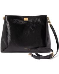 Dolce & Gabbana - Dolce & Gabbana Tote Bag With Shoulder Strap - Lyst