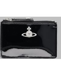 Vivienne Westwood - Vivienne Westwood - Lyst