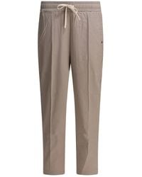 Altum - Trousers - Lyst