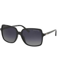 Michael Kors - Isle Of Palms Mk2098U 3781T3 - Lyst