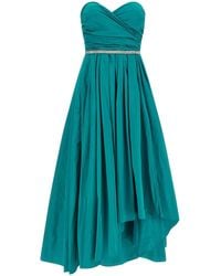 Pinko - 'Dattero' Dress - Lyst