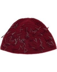 Alanui - Hats - Lyst