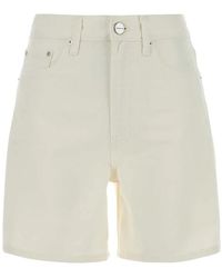 Anine Bing - Shorts - Lyst