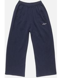 Acne Studios - Prowsen U Venice Logo - Lyst
