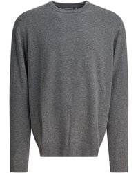 Carhartt - Alten Knitwear - Lyst