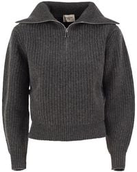 Weekend by Maxmara - Weekend Maxmara Wkdlaser - Lyst