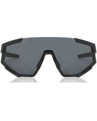 Prada Linea Rossa - Ps 04Ws Dg006F - Lyst