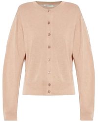 By Malene Birger - "Montie" Roundneck Sweater - Lyst