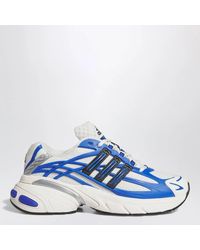 adidas Originals - Adistar Xlg 2.0 Low-Top Sneakers - Lyst