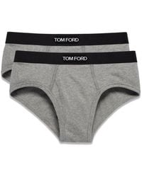 Tom Ford - Bipack Slip - Lyst
