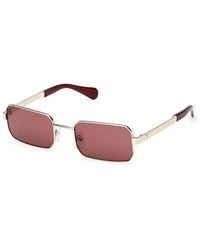 MAX&Co. - Max & Co Max & Co Mo0140 32S - Lyst