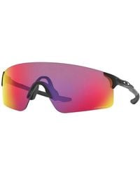 Oakley - Evzero Blades Oo9454 945402 - Lyst