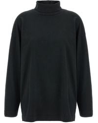 Haikure - 'Ivy' T-Shirt - Lyst