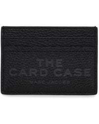 Marc Jacobs - Card Case - Lyst