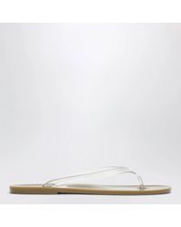 Christopher Esber - Jo Thong Sandals - Lyst