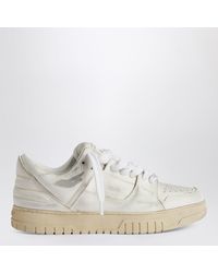 1989 STUDIO - Vintage Dirty Sneakers - Lyst