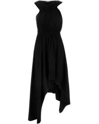 McQueen - Jersey - Lyst