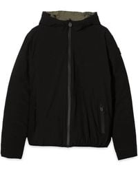 INVICTA WATCH - Jacket - Lyst