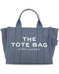Marc Jacobs - Borsa A Tracolla - Lyst