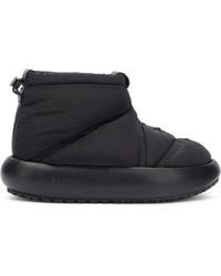Canada Goose - Padded Boots Piper - Lyst