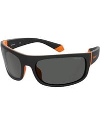 Polaroid - Pld 2125/S 8Lz(M9) - Lyst