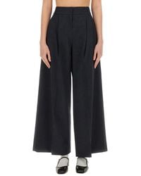 Max Mara - S Max Mara Pants Nichols - Lyst