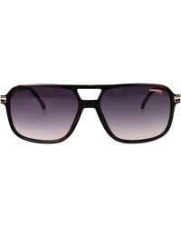 Carrera - Polyamide Sunglasses - Lyst