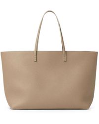 Fendi - Medium Roll Shopper - Lyst