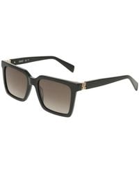Liu Jo - Lj826S 001 - Lyst