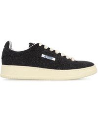 Autry - Sneakers - Lyst
