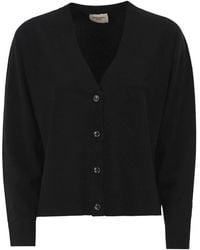 Weekend by Maxmara - Weekend Maxmara Wkdboario - Lyst