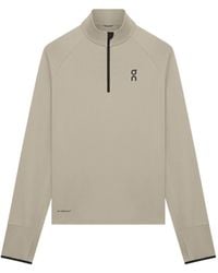 On Shoes - Climate Shirt 3 - Lyst
