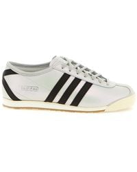 adidas Originals - 'Italia 70S' Sneakers - Lyst