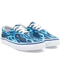 Vans - Was - Lyst