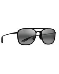 Maui Jim - Keokea 447-02 - Lyst