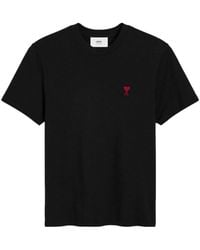 Ami Paris - Topwear - Lyst