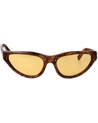 Marni - Sunglasses - Lyst