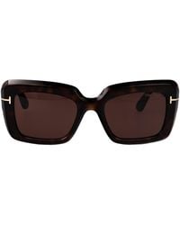 Canada Goose - Macmillan' Parka - Lyst