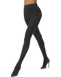 Wolford - Mat Opaque 80 Tights - Lyst