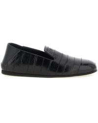 Giuseppe Zanotti - 'Rupert 10' Loafers - Lyst