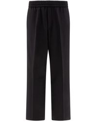 Golden Goose - Pants & Shorts - Lyst
