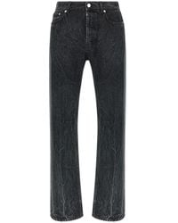 Séfr - Séfr 'Classic Cut' Jeans - Lyst