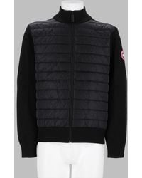Canada Goose - Canada Goose - Lyst