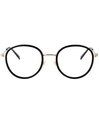 Gucci - Optical - Lyst