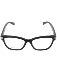 BVLGARI - Eyeglasses Bv50009I 001/16/140 - Lyst